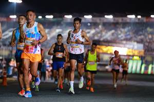 BIB: 2059, 2078, 21150
                            <button type="button" onclick="openModal(22873926)" class="btn btn-primary btn-sm float-right btn-popup" data-toggle="modal" data-target=".modal-high-quality">
                        <i class="fas fa-shopping-cart"></i> Add to Cart
                    </button>
                                            <button type="button" onclick="isThisMe(22873926, true)" class="btn btn-success btn-sm float-right btn-popup btn-isme hidden" data-toggle="tooltip" data-placement="bottom" title="นี่คือรูปของคุณใช่ไหม คลิกที่นี่เพื่อเอาเข้าอัลบั้ม">
                        <i class="fas fa-plus"></i> Add to album
                    </button>
                    <button type="button" onclick="isThisMe(22873926, false)" class="btn btn-warning btn-sm float-right btn-popup btn-isnotme hidden">
                        <i class="fas fa-ban"></i> Remove from album
                    </button>